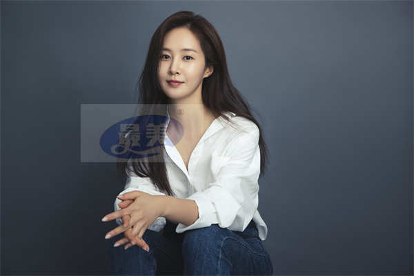 权俞利为低收入层儿童和青少年的音乐教育进行支援，发挥善行影响力！