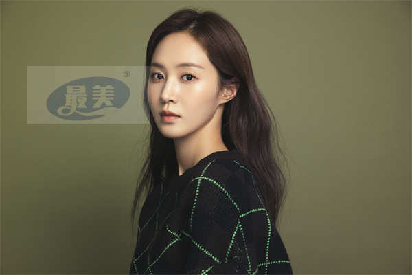 权俞利为低收入层儿童和青少年的音乐教育进行支援，发挥善行影响力！