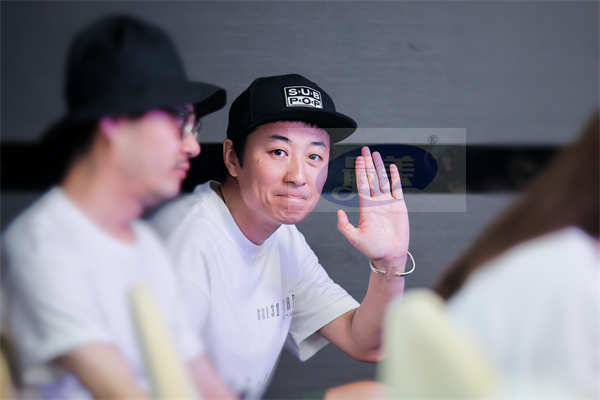 导演张大磊新作《星星在等我们》上影节世界首映 诗意聚焦笨拙追梦人备受推崇