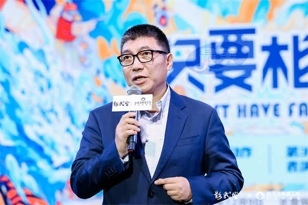 2023影武堂第二期军事动作表演特训营、第三期马背动作表演特训营联合汇报演出，顺利收官