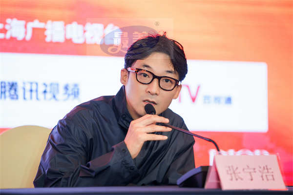 导演张大磊新作《星星在等我们》上影节世界首映 诗意聚焦笨拙追梦人备受推崇