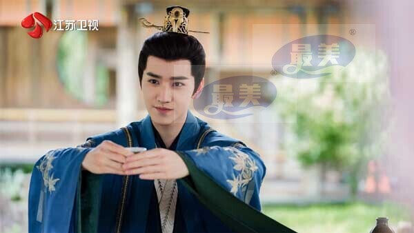 江苏卫视《长相思 第二季》今晚开播！杨紫续写传奇故事