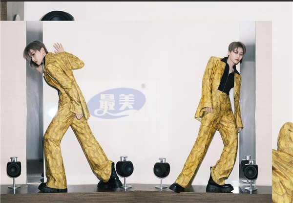 刘雨昕成品牌首位全球代言人 商业价值不断显现号召力 (7).jpg 刘雨昕成品牌首位全球代言人 商业价值不断显现号召力