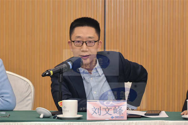 《小巷人家》研讨会在京举办 温暖质朴群像描摹时代印记