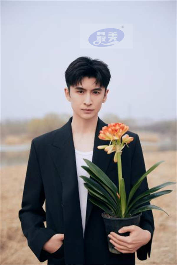 嘉行官宣艺人工作室,优化布局艺人经纪业务