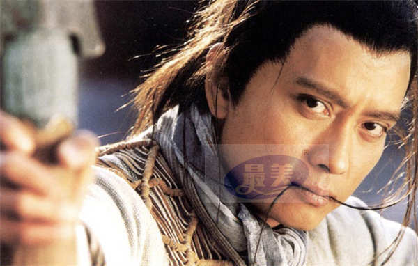 影版《仙剑》上映，《仙剑奇侠传前传：酒剑仙》人与妖终极大战！