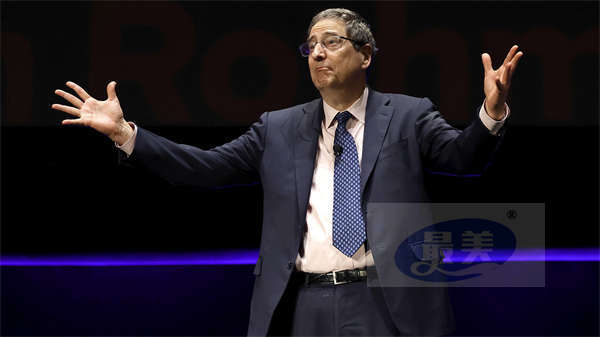 索尼影业CEO称“院线大片才能造星” 《蜘蛛侠：纵横宇宙》受瞩目