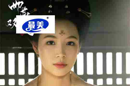 《微雨燕双飞》圆满收官,传统审美与现代观念的融合碰撞