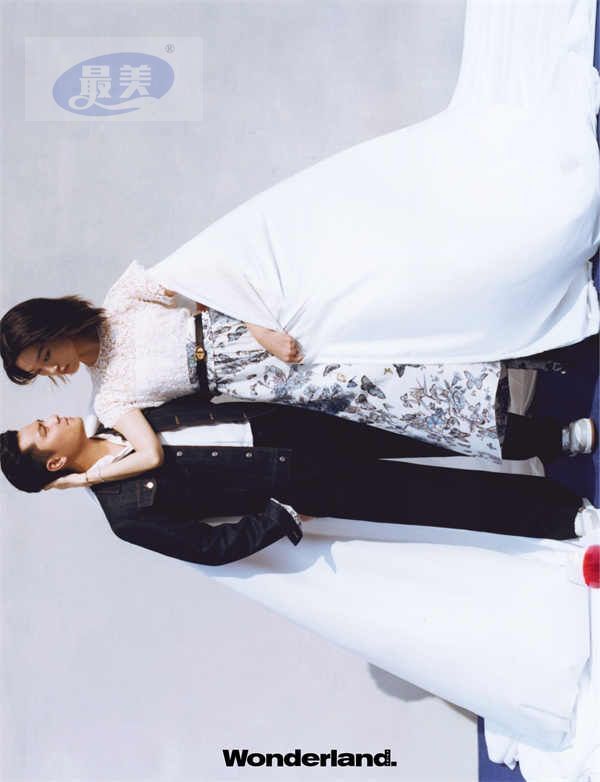 王令尘游天翼香港举办婚礼 共续七年爱之契约 (3).jpg 王令尘游天翼香港举办婚礼 共续七年爱之契约