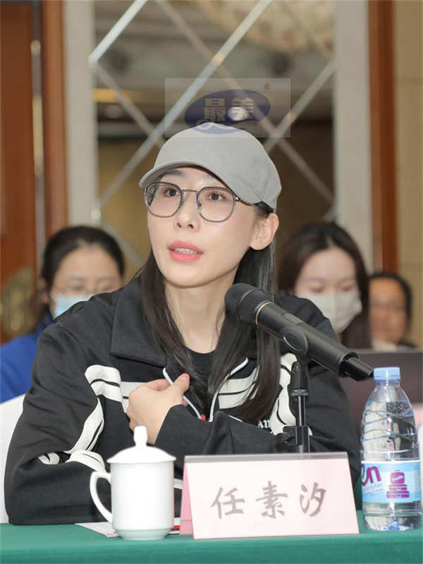 从他乡到故乡——《故乡，别来无恙》研讨会 真诚创作谱写时代情绪