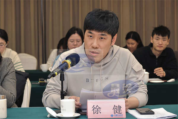 《小巷人家》研讨会在京举办 温暖质朴群像描摹时代印记