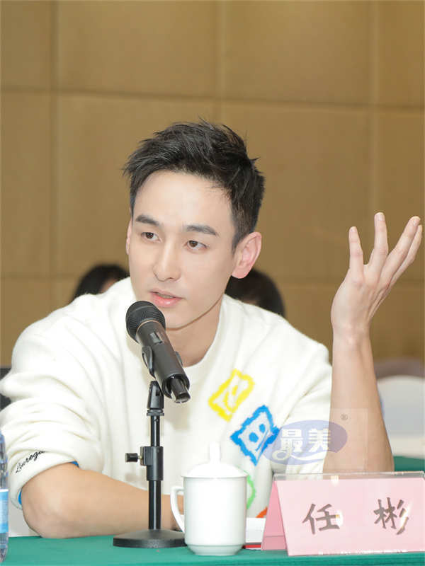 从他乡到故乡——《故乡，别来无恙》研讨会 真诚创作谱写时代情绪