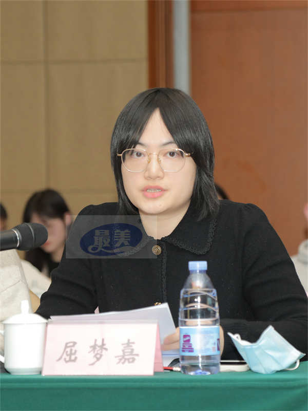 从他乡到故乡——《故乡，别来无恙》研讨会 真诚创作谱写时代情绪