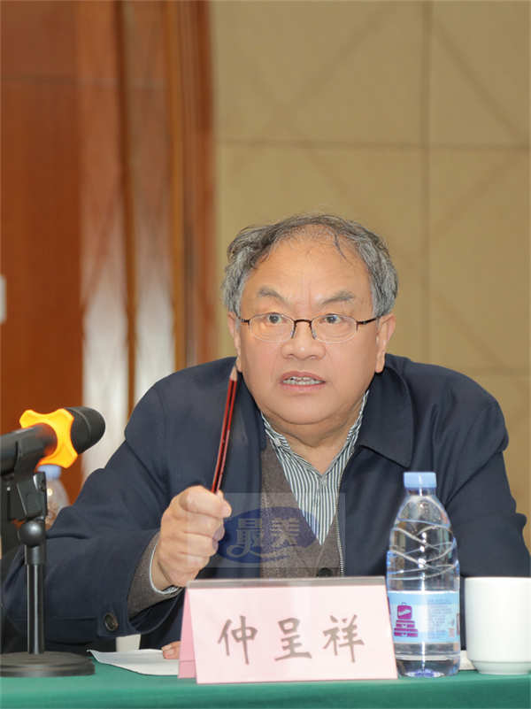 从他乡到故乡——《故乡，别来无恙》研讨会 真诚创作谱写时代情绪