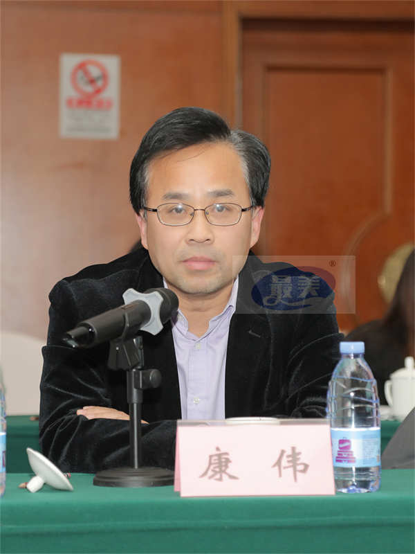 从他乡到故乡——《故乡，别来无恙》研讨会 真诚创作谱写时代情绪