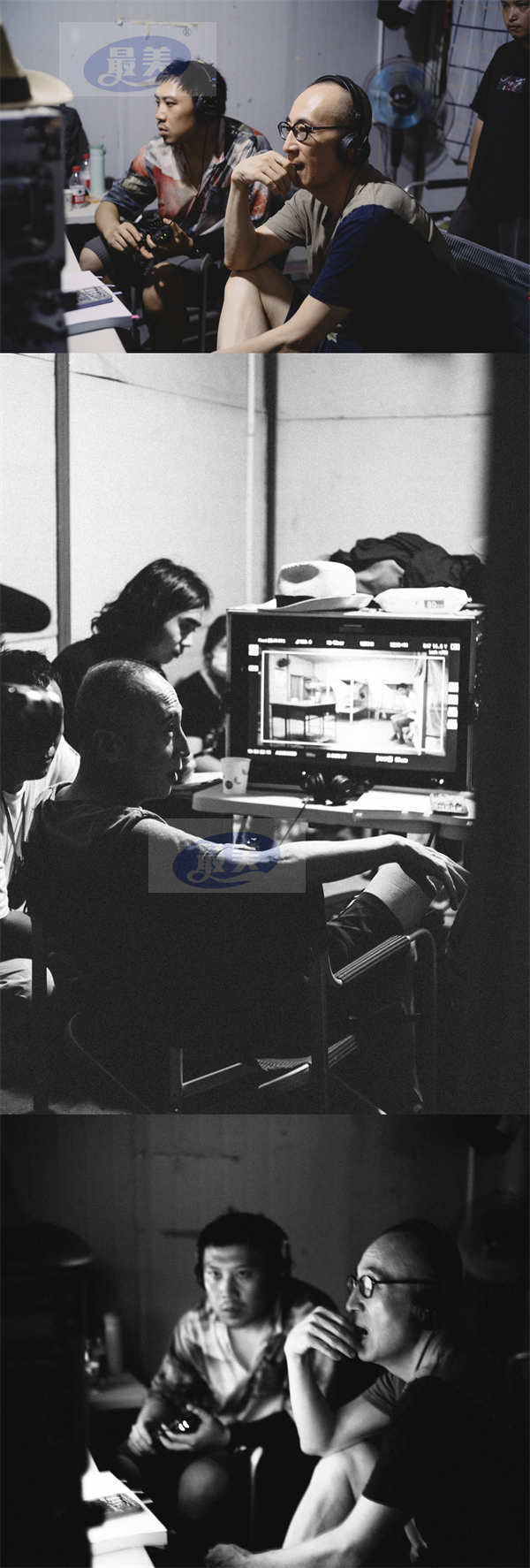 硬核悬疑冒险剧《边水往事》收官，全民热议年度爆款