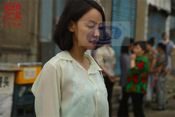 张译新片《无价之宝》全国路演圆满收官 众主创携番外短片解读角色动机