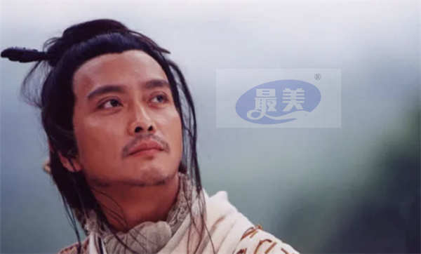 网络电影《仙剑奇侠传前传:酒剑仙》定档2月20日,配角当影版《仙剑》男主