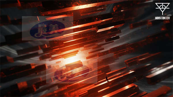 2023华晨宇火星演唱会北京站双场预售秒售罄 鸟巢四面台见证音乐号召力