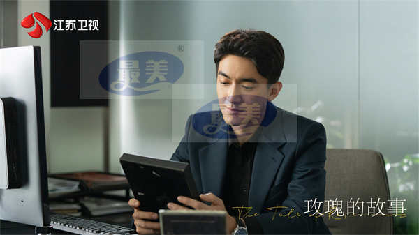 对话|林更新：方协文很自卑，始终不懂黄亦玫想要什么