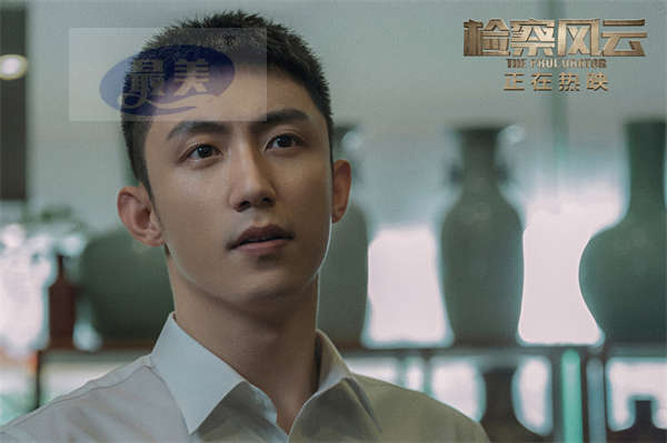 《检察风云》曝“夺命套路贷”片段 真实校园套路贷案例泣血警世