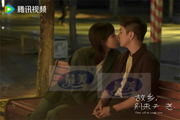 《故乡,别来无恙》收官发宝藏演员特辑 故乡洄游生活群像温暖观众