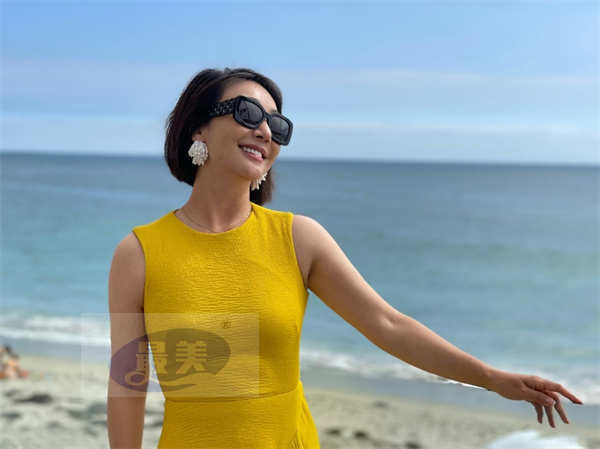 姜尘主演电视剧《头号前妻》江苏卫视再播 主演电影《行·者》入围多个电影节