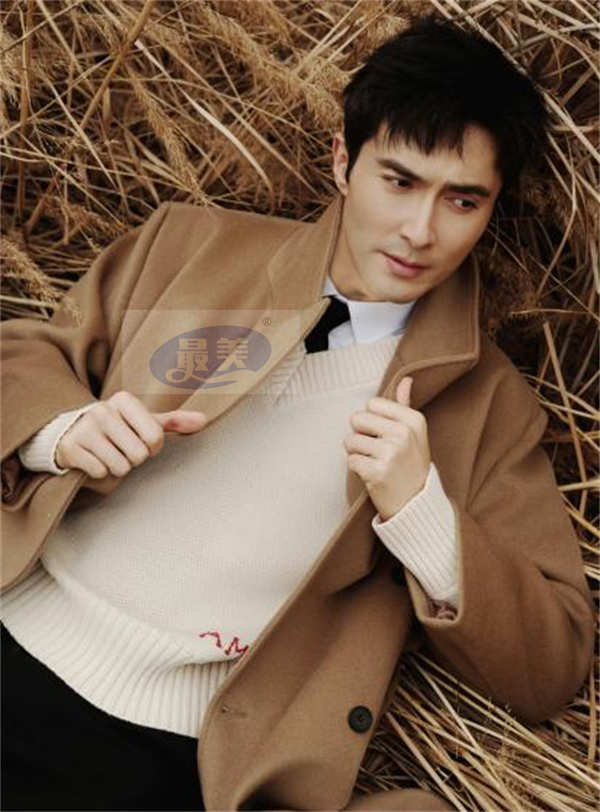 嘉行官宣艺人工作室,优化布局艺人经纪业务