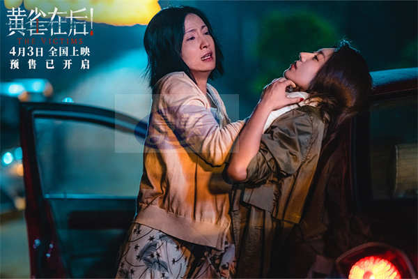 《别对我动心》今晚收官，林一周也演绎错位奔赴甜爽通关