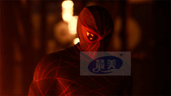 《三大队》曝光戏里戏外特辑 幕后老朋友演绎台前新故事