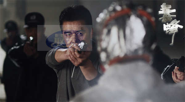 华晨宇肩负社会责任感呼吁大众拒绝网暴  鸟巢两场四面全开万人狂欢