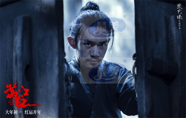 《唬胆特工》曝“撩汉天花板”片段 冷面杀手被撩秒变憨憨直男