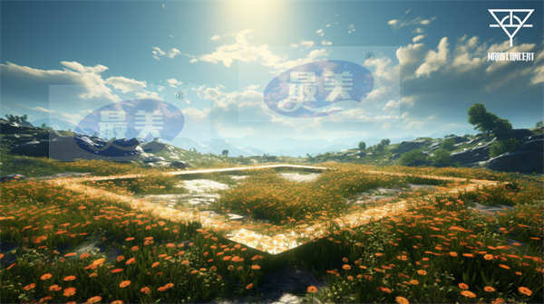 2023华晨宇火星演唱会北京站双场预售秒售罄 鸟巢四面台见证音乐号召力