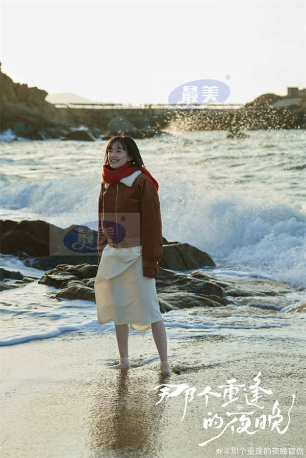 石杭鹭首部女主剧上星湖南卫视  00后小花再添黑马