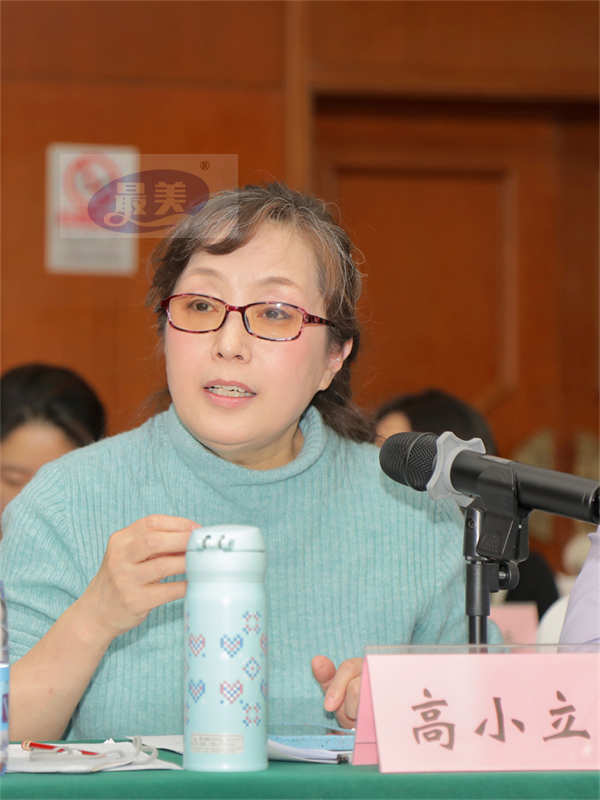 从他乡到故乡——《故乡，别来无恙》研讨会 真诚创作谱写时代情绪