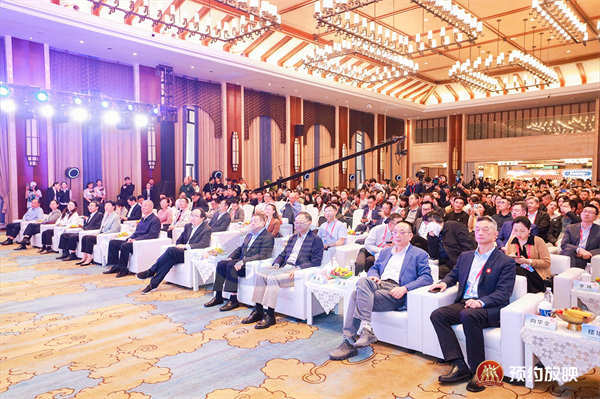 中影“预约放映”正式推出市场 尝试电影分线发行全新模式