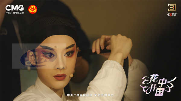 谱时代芳华,凝巾帼力量 总台《花开中国》2024“三八”国际妇女节特别节目即将绽放