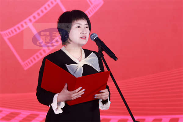 “光影”传承 大放异彩！18部“京剧电影工程”经典影片亮相第十四届北京国际电影节