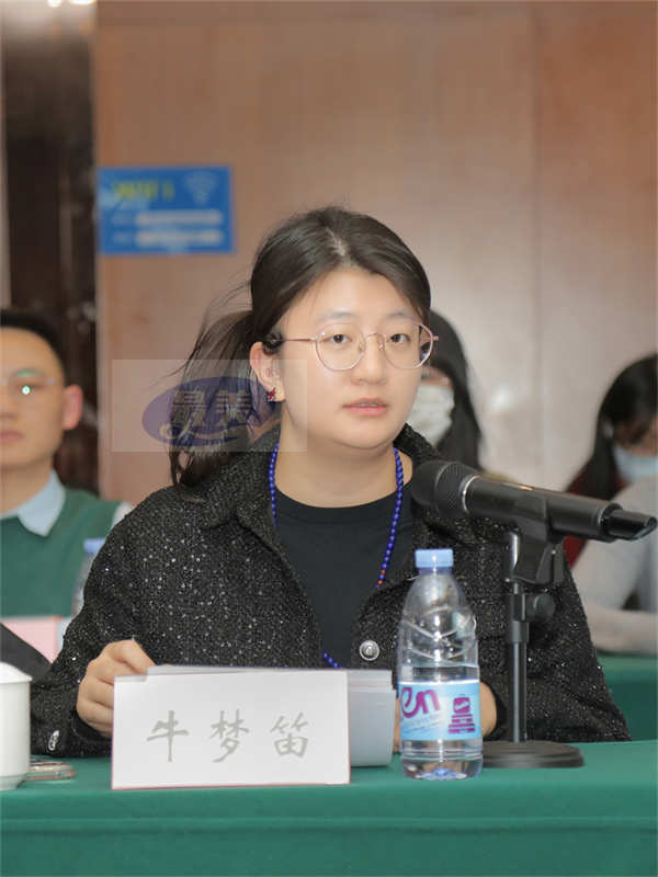 从他乡到故乡——《故乡，别来无恙》研讨会 真诚创作谱写时代情绪