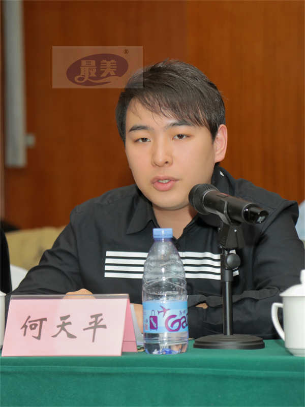 从他乡到故乡——《故乡，别来无恙》研讨会 真诚创作谱写时代情绪