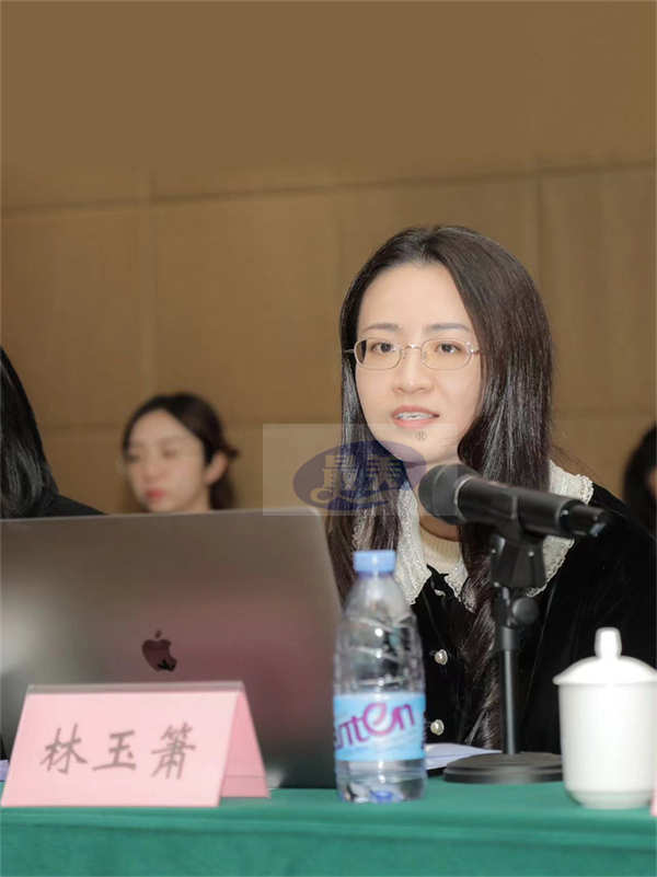 从他乡到故乡——《故乡，别来无恙》研讨会 真诚创作谱写时代情绪