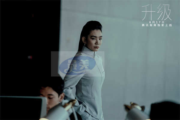 《好野计划第一季》6月17日上线 刘循子墨助力新锐导演“野生”创作