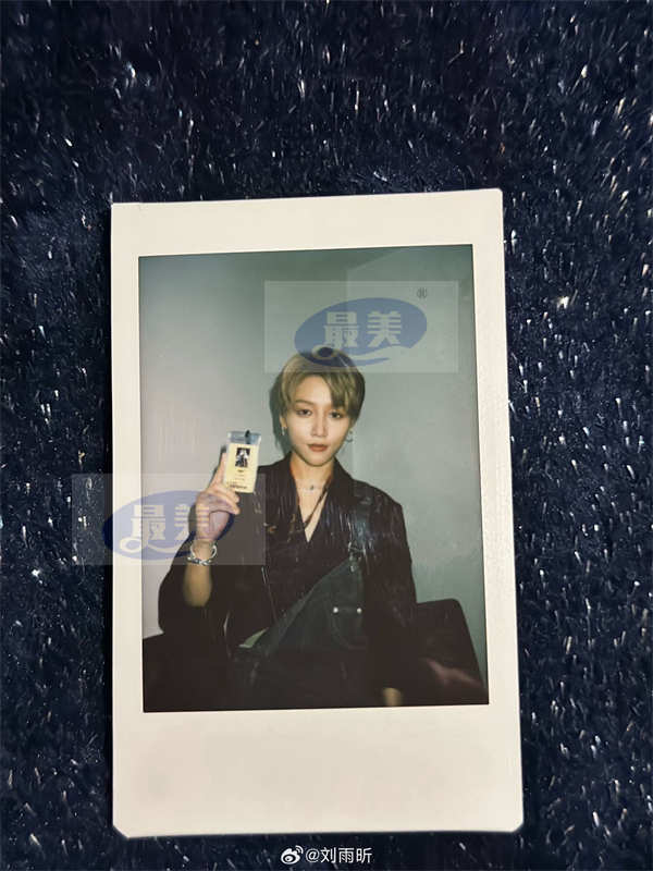 刘雨昕仙那度巡演广州站门票售罄 顶级制作班底打造视听盛宴