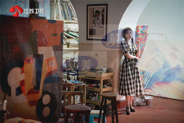 《玫瑰的故事》描摹女性群像:玫瑰从来不止一朵玫瑰