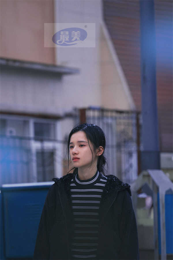 《被我弄丢的你》票房破亿口碑发酵持续走高 结局细思极恐引发千万网友热议