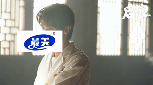 罗一舟《后浪》温暖收官 与角色共成长演技获认可