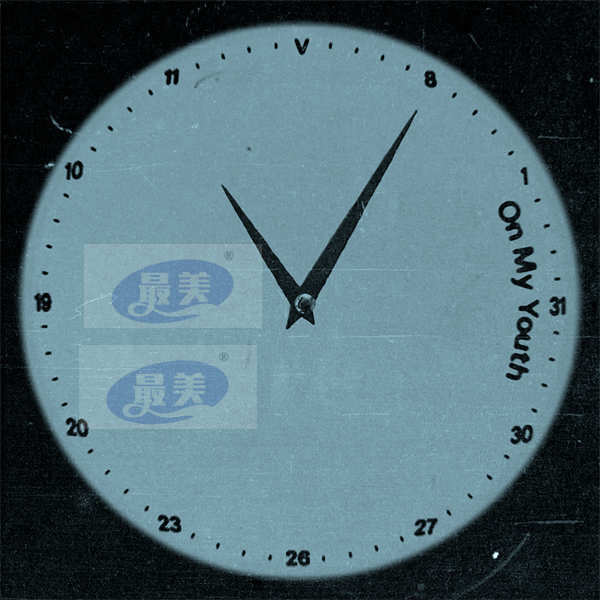 威神V将于今晚9点公开正规2辑曲目视频,引发关注!