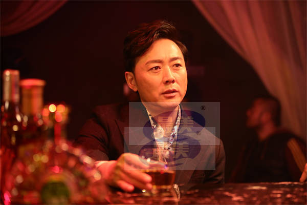 热映电影《您好，北京》发布创作特辑，曹茜茜感同身受还原真实北漂故事