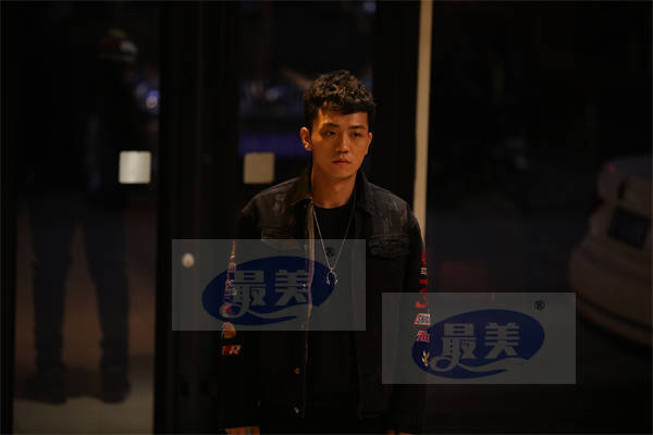 热映电影《您好，北京》发布创作特辑，曹茜茜感同身受还原真实北漂故事