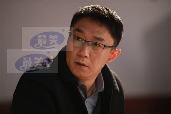 热映电影《您好，北京》发布创作特辑，曹茜茜感同身受还原真实北漂故事